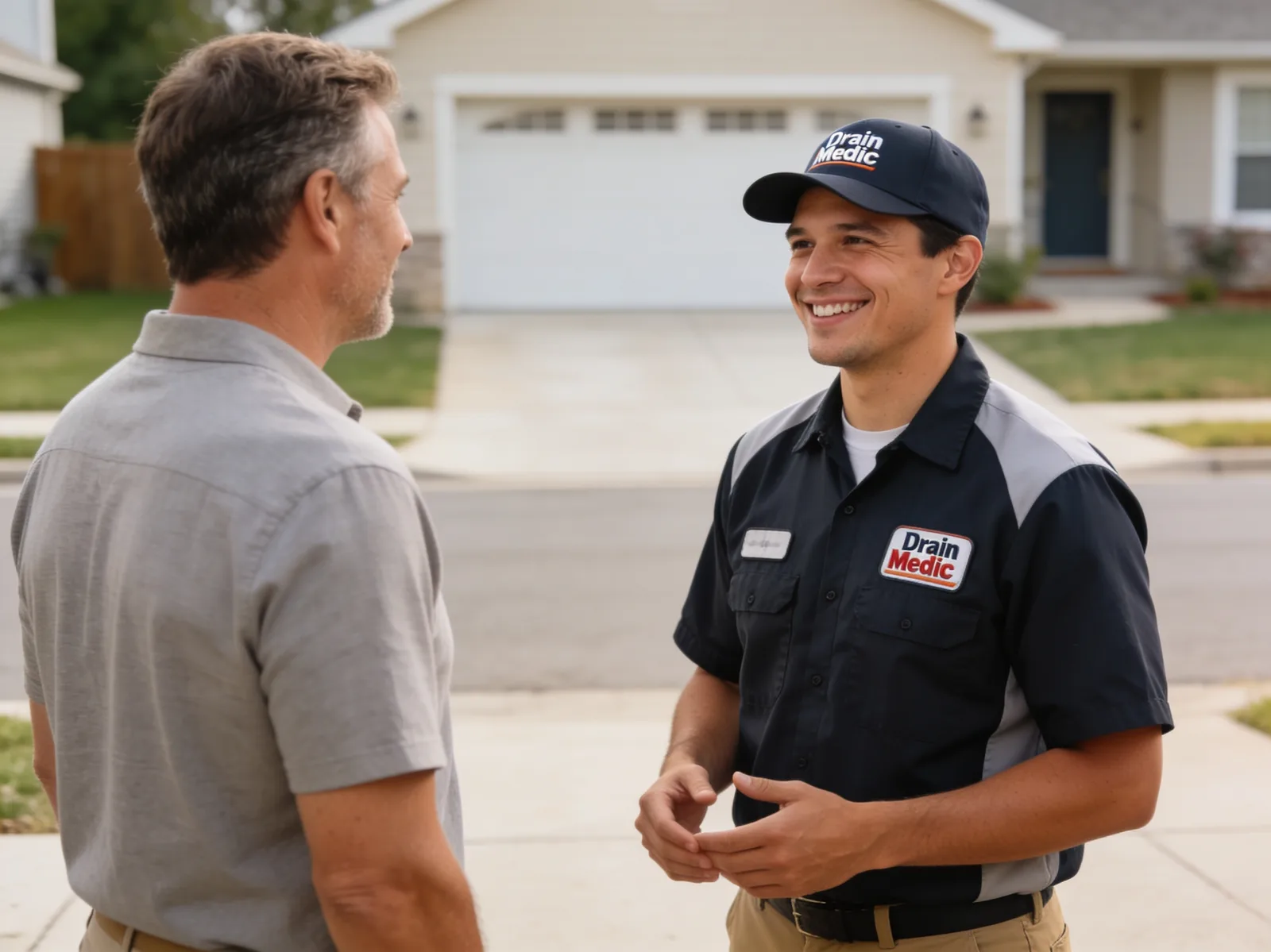 Garbage Disposal Repair Aberdeen, MD FAQs